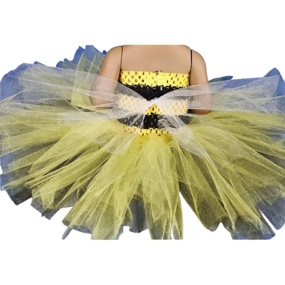 Timeless Whims Couture this handmade